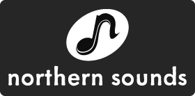 Northern Sounds Music Tuition